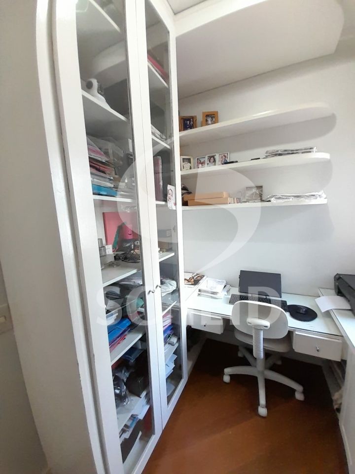 Foto 35