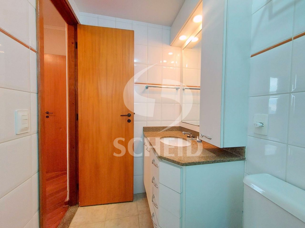 Foto 20