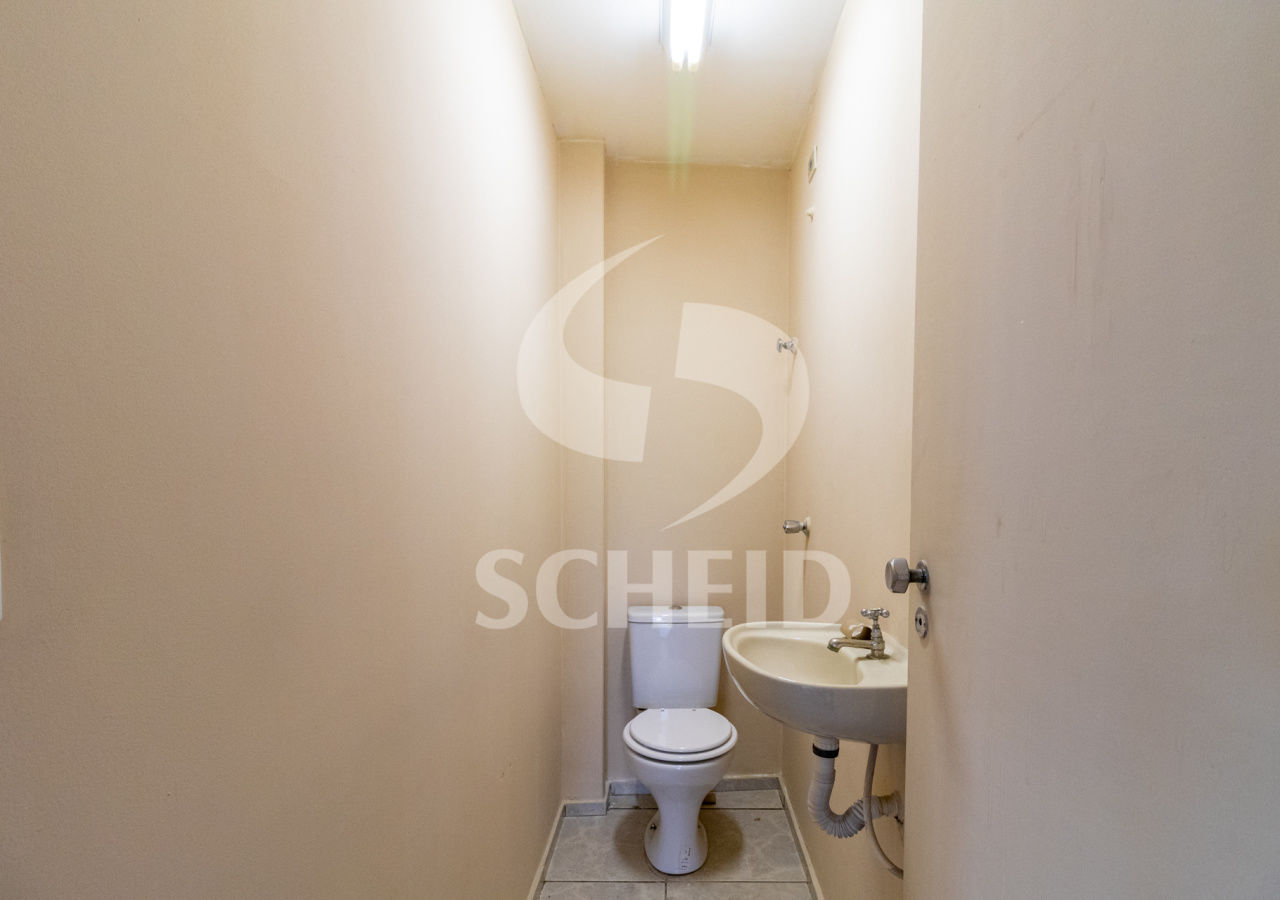 Foto 19