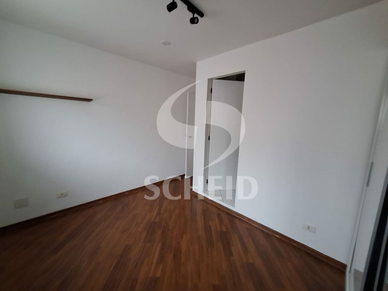 Foto 37