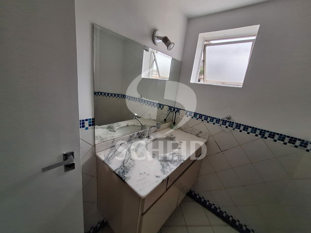 Foto 40