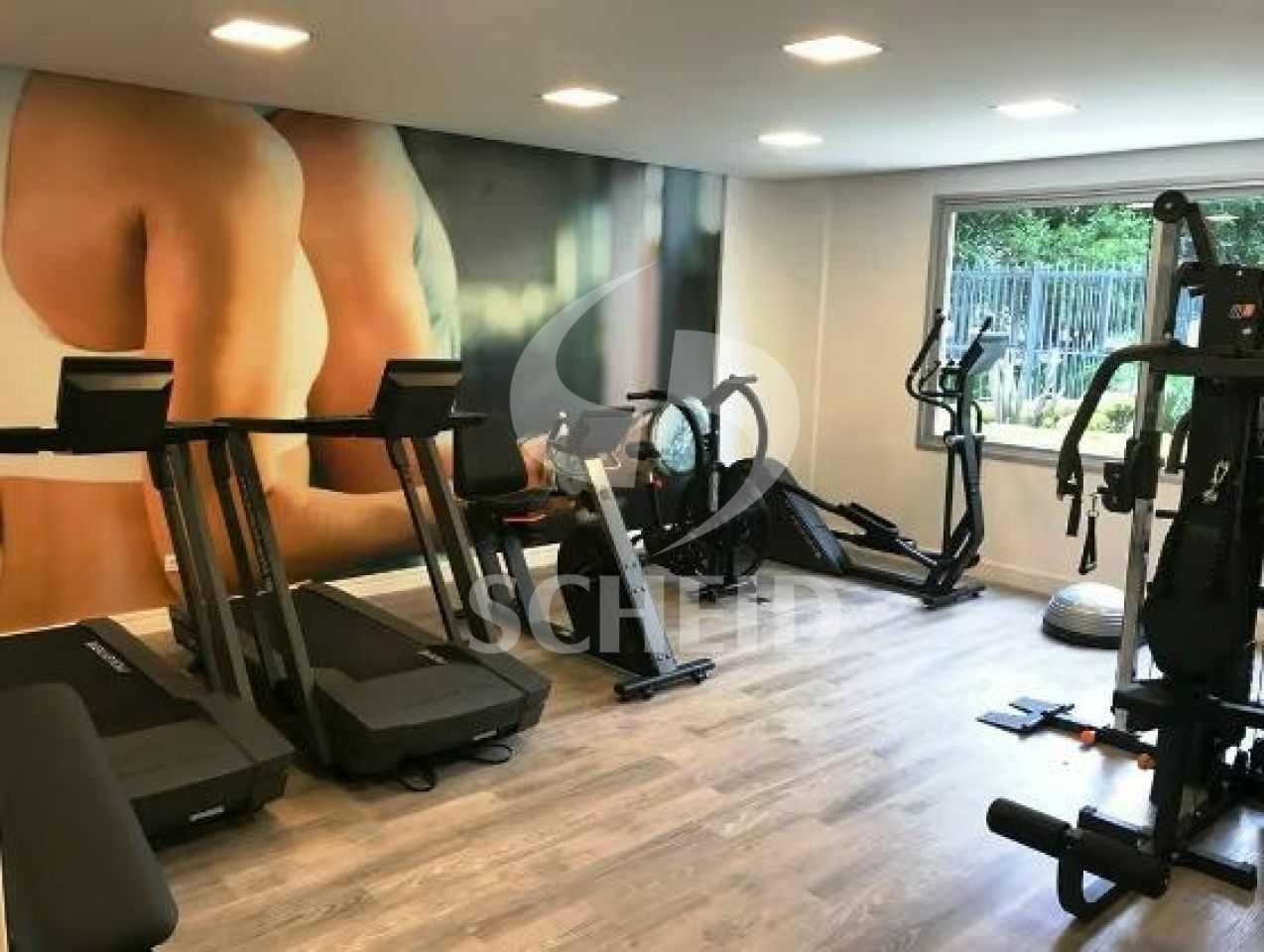 Foto 18