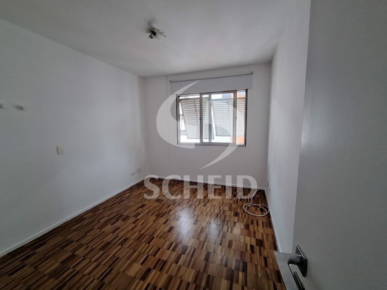 Foto 34