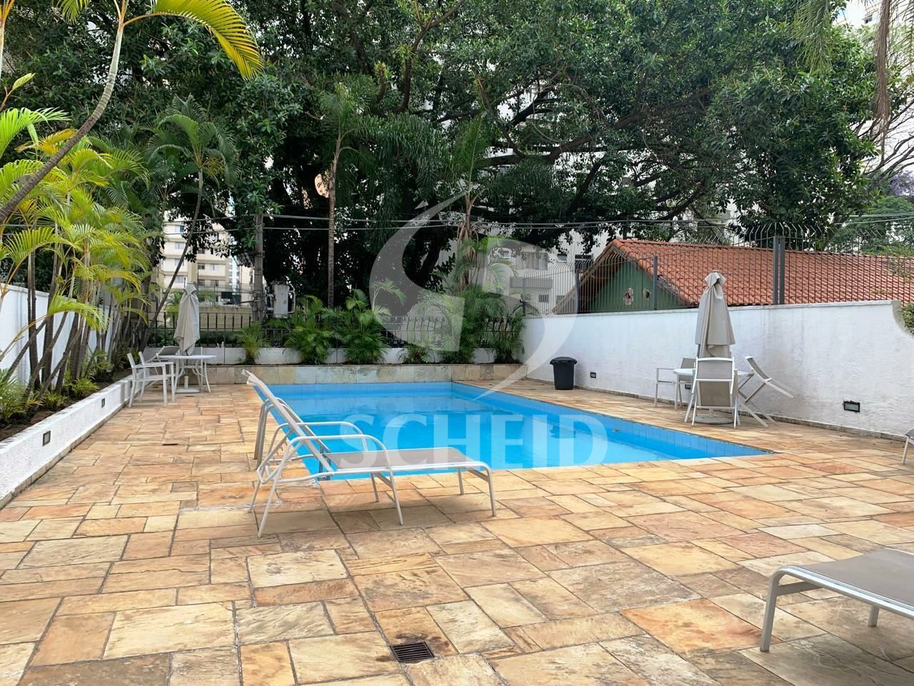 Foto 24
