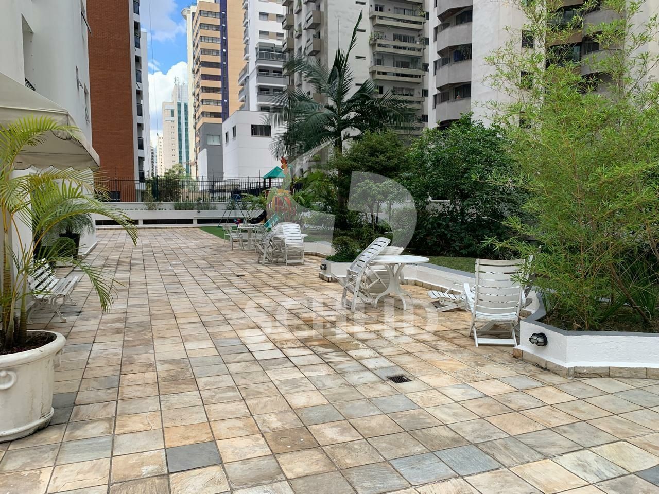 Foto 20