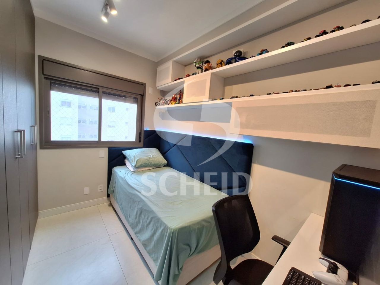 Foto 14