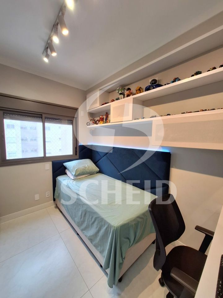 Foto 18