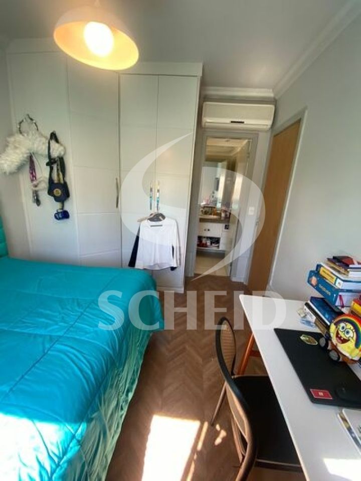 Foto 17