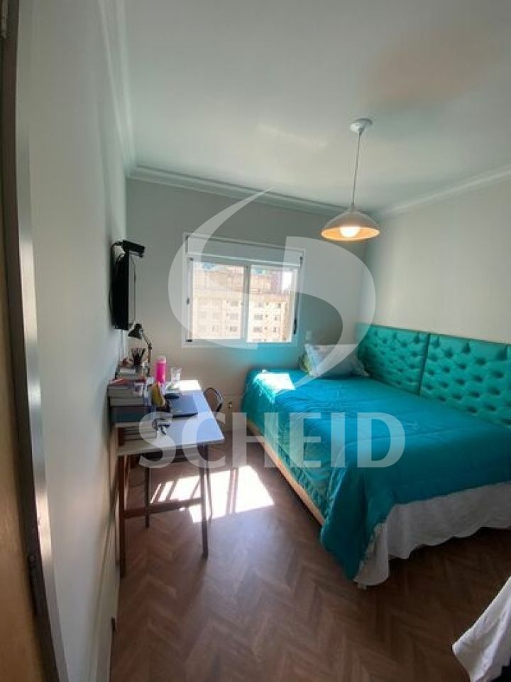 Foto 16