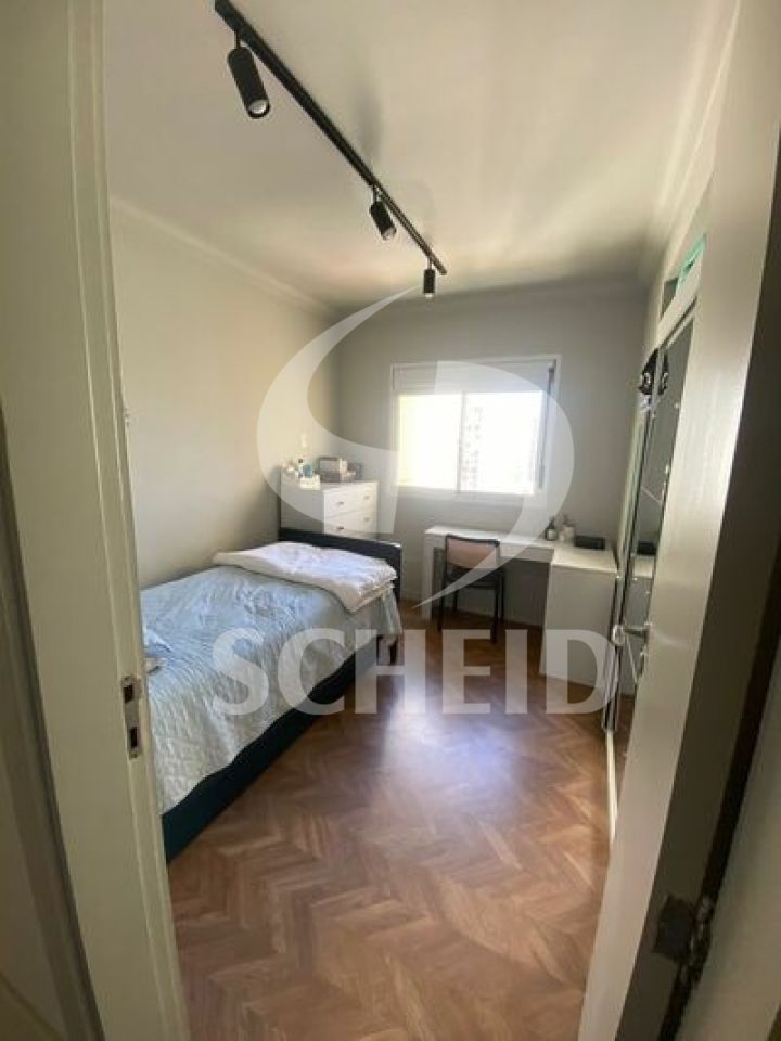 Foto 21