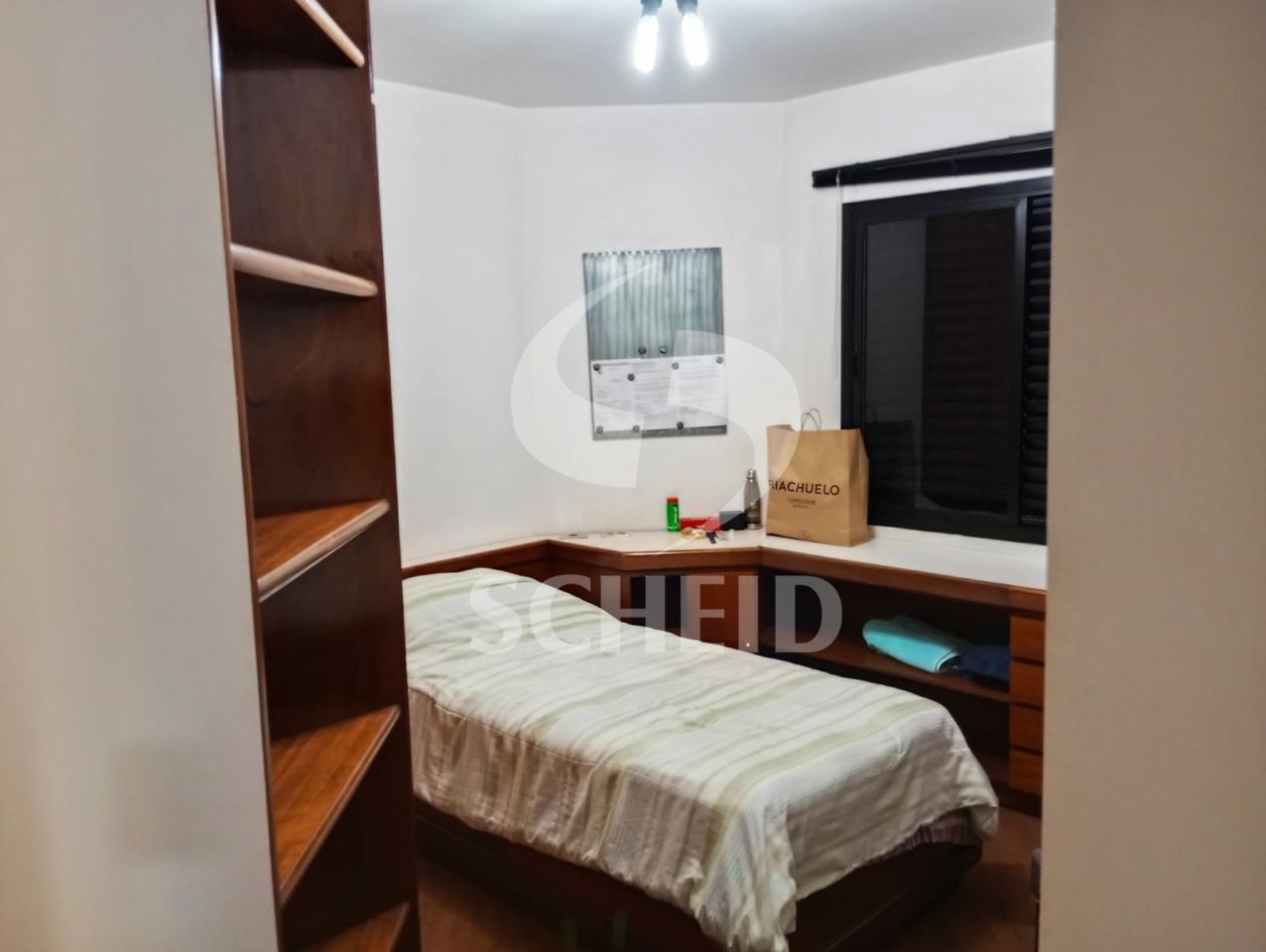 Foto 12