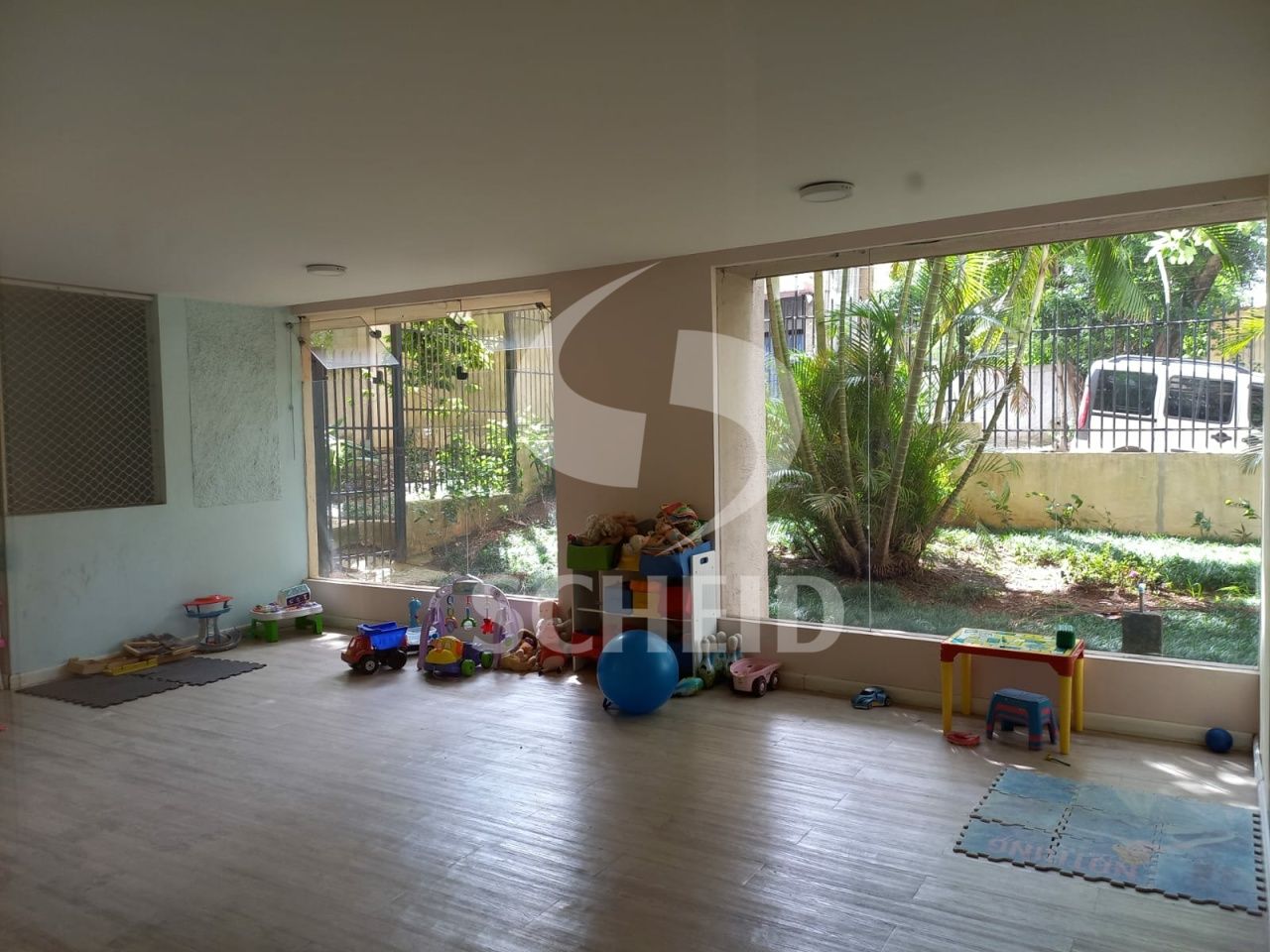 Foto 13