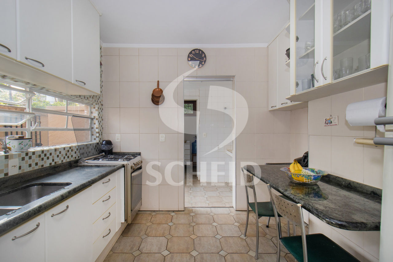 Foto 22