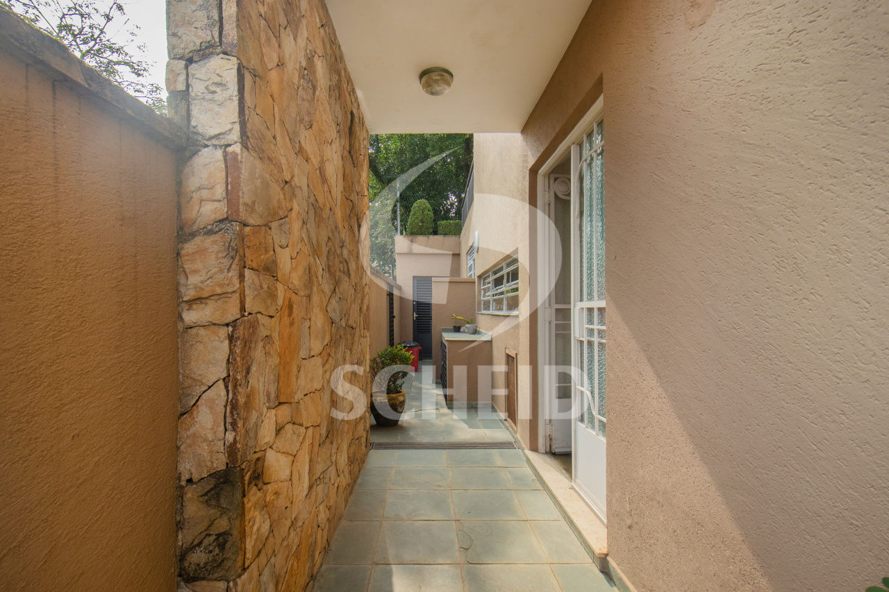 Foto 27