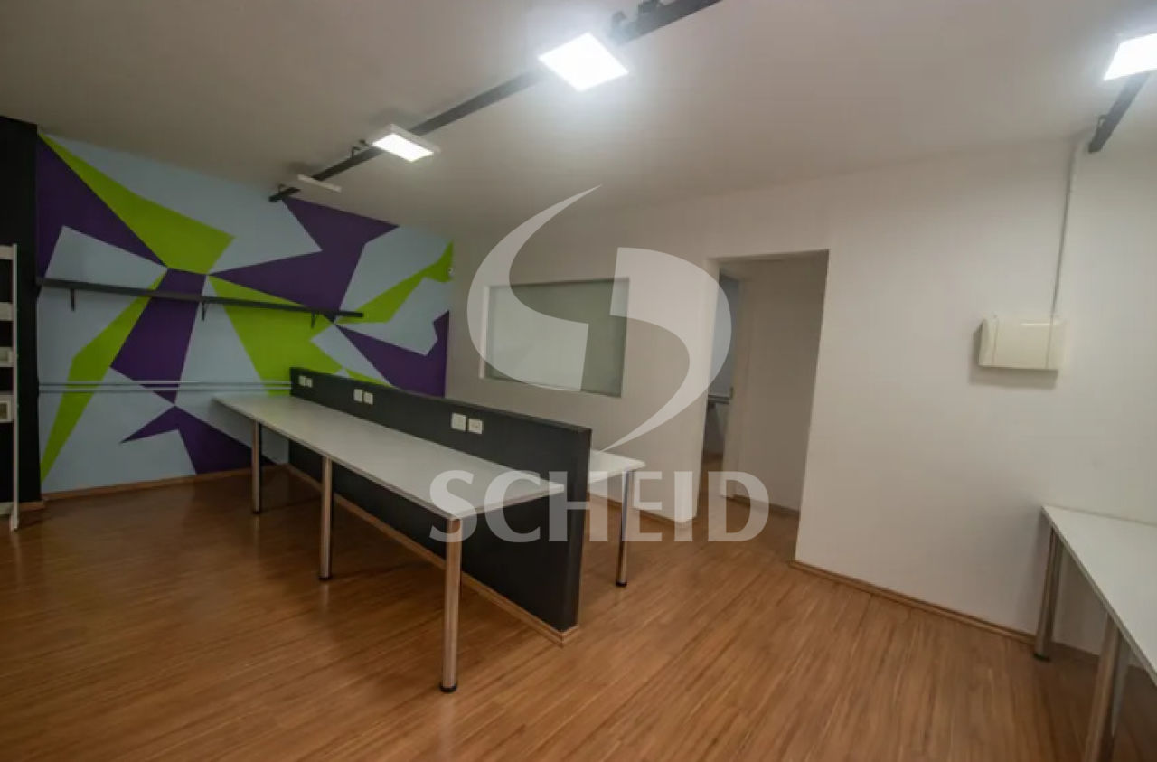 Foto 18