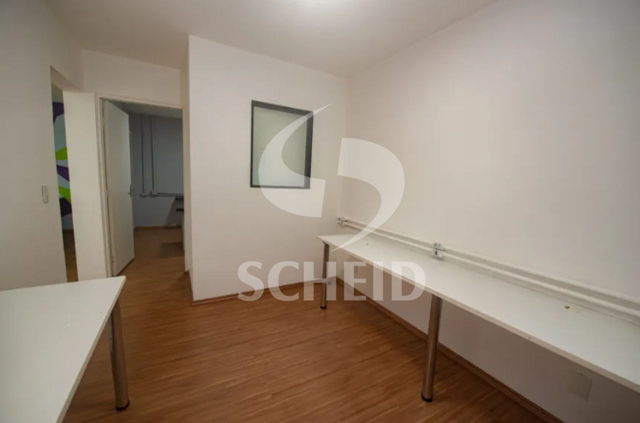 Foto 15