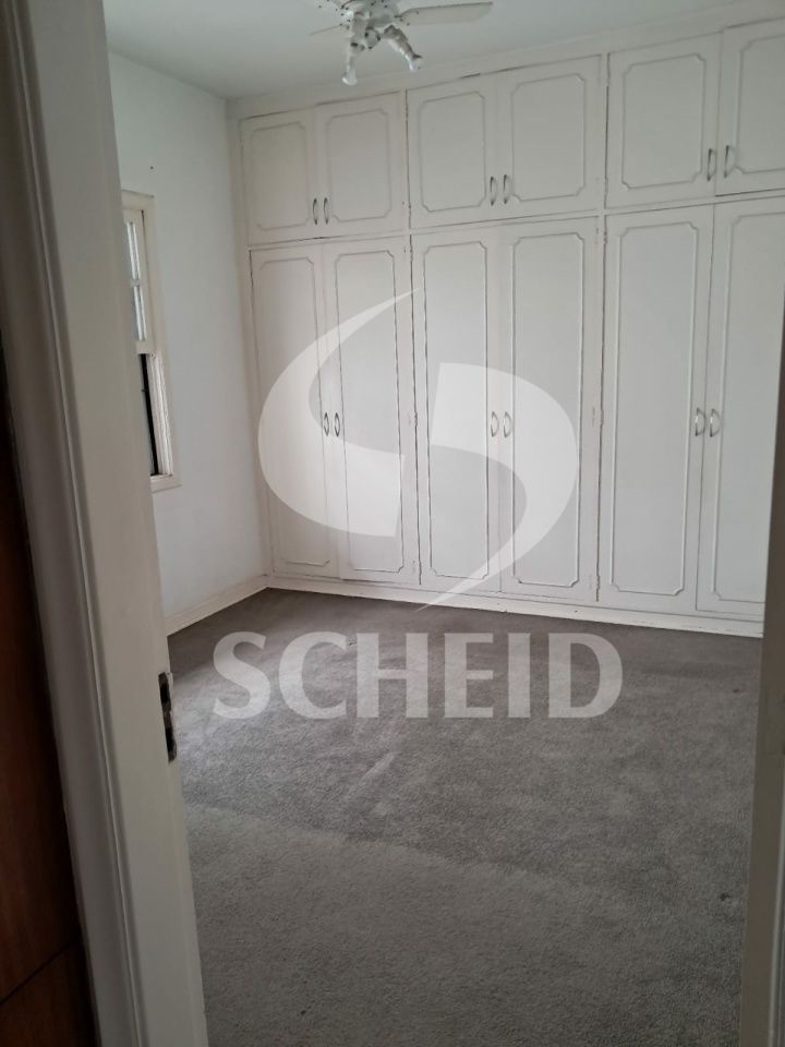 Foto 21