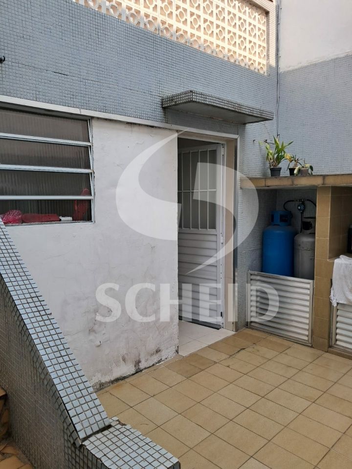 Foto 34