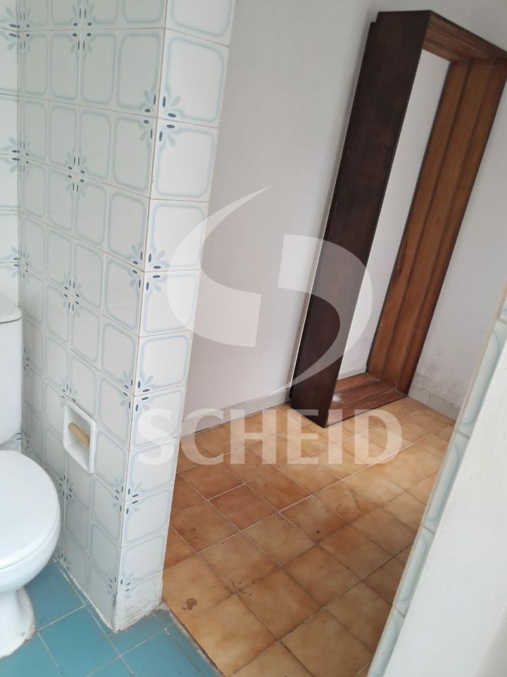 Foto 43