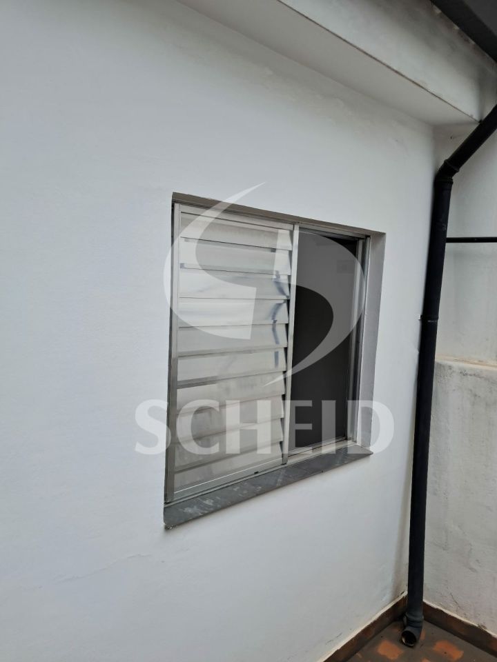 Foto 41