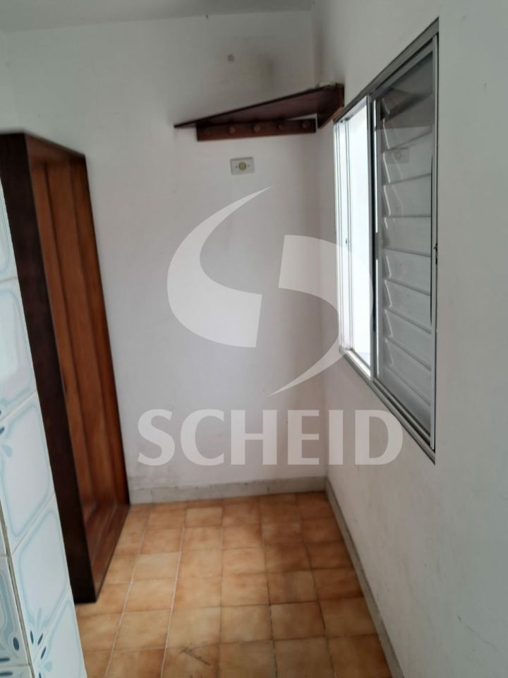 Foto 42
