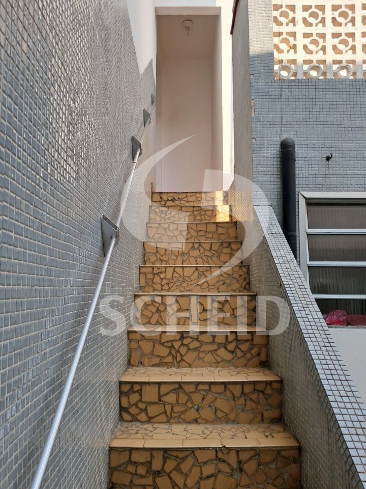Foto 35