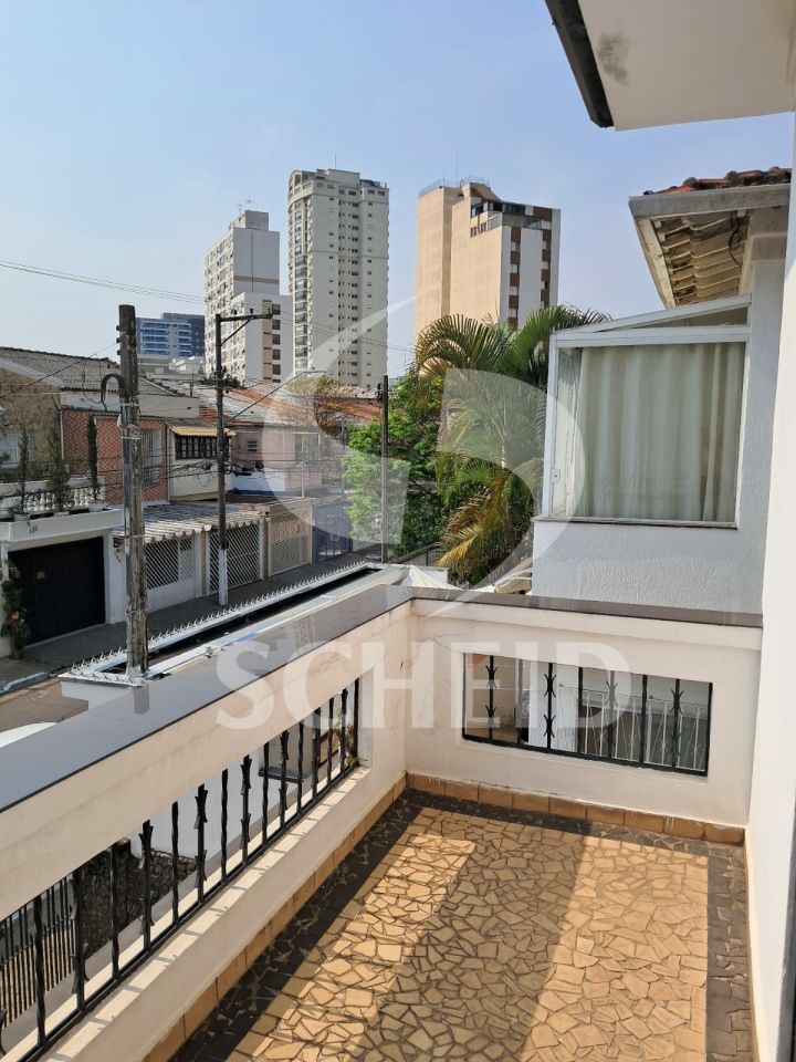 Foto 44