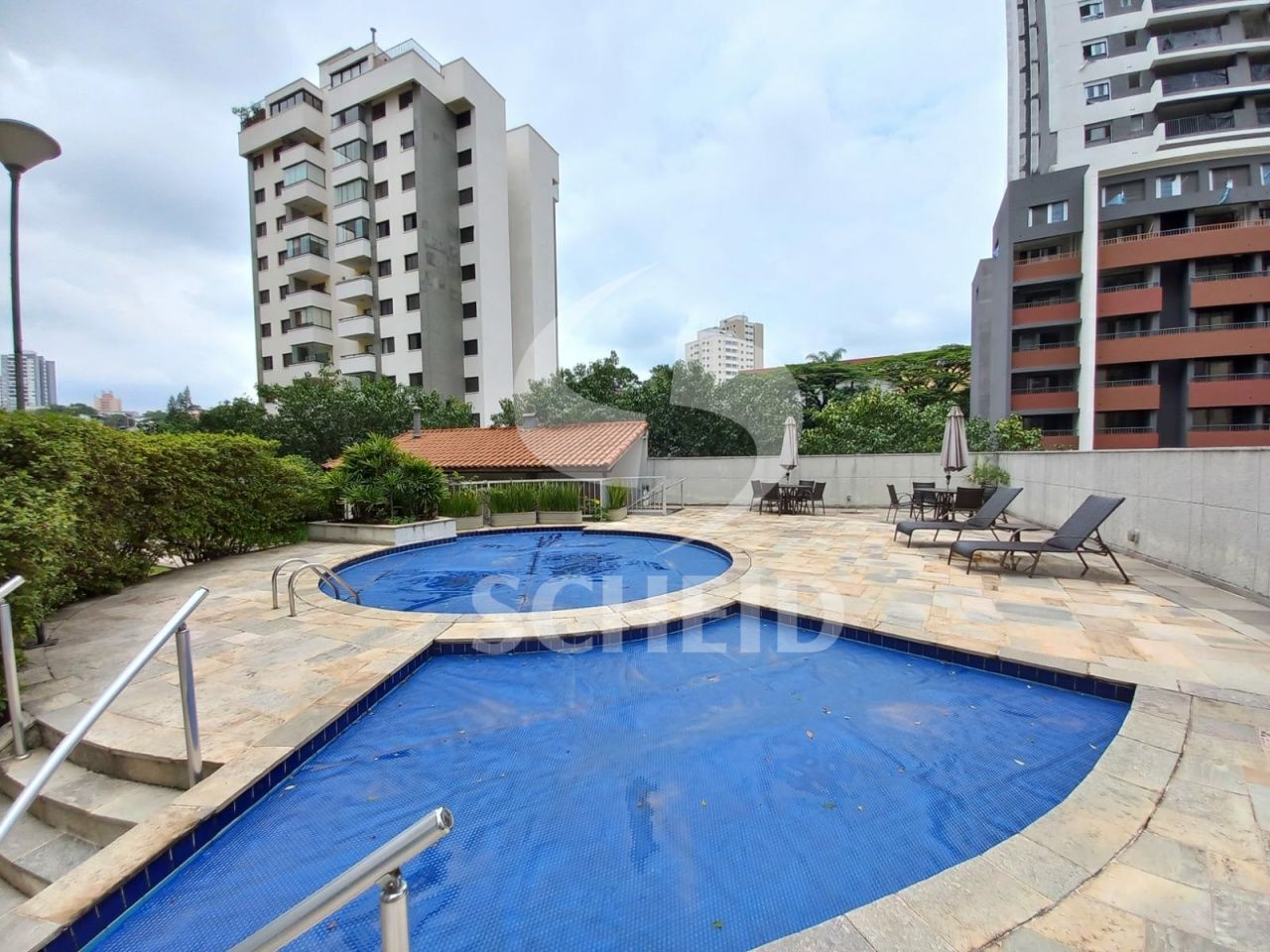 Foto 44