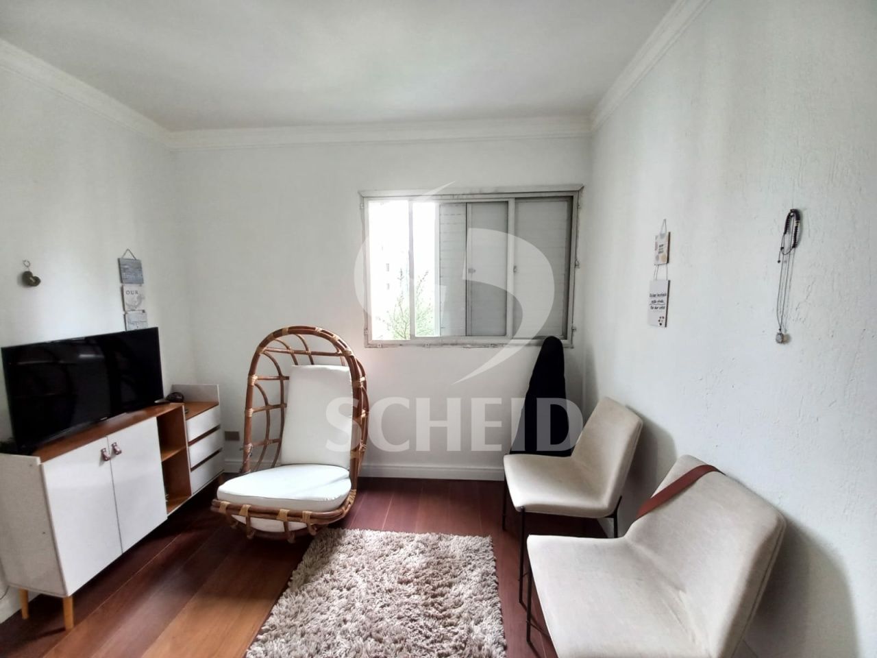 Foto 14