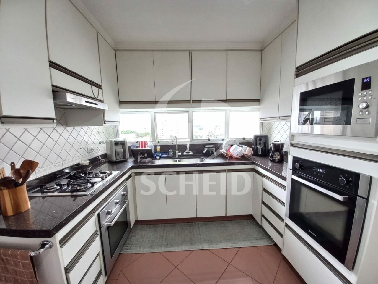 Foto 11
