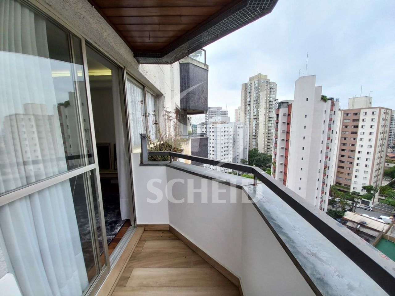Foto 7