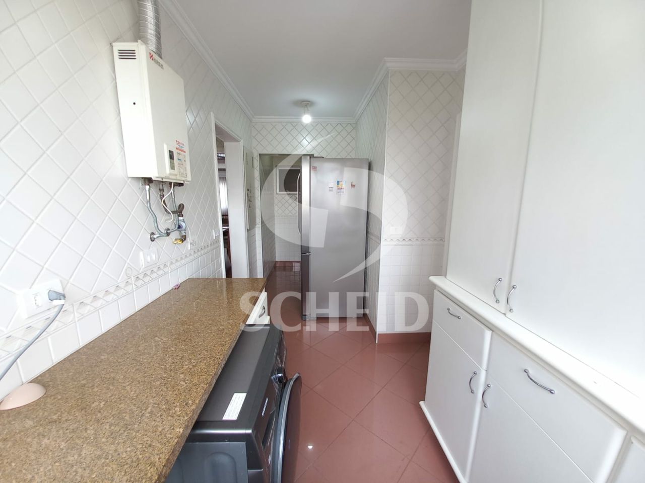 Foto 12