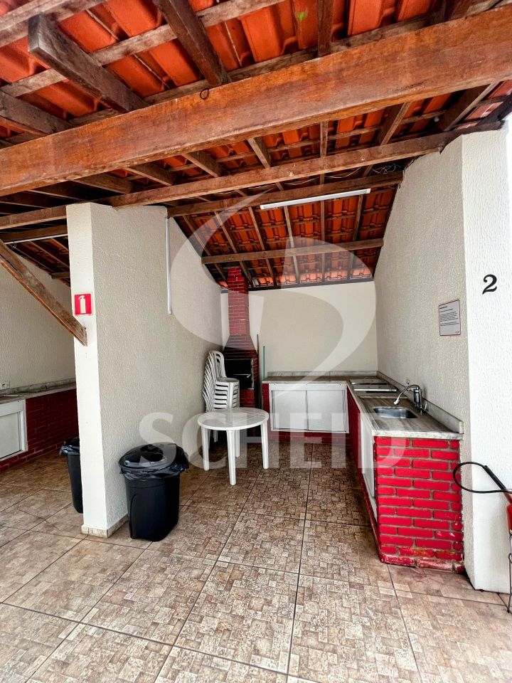 Foto 32