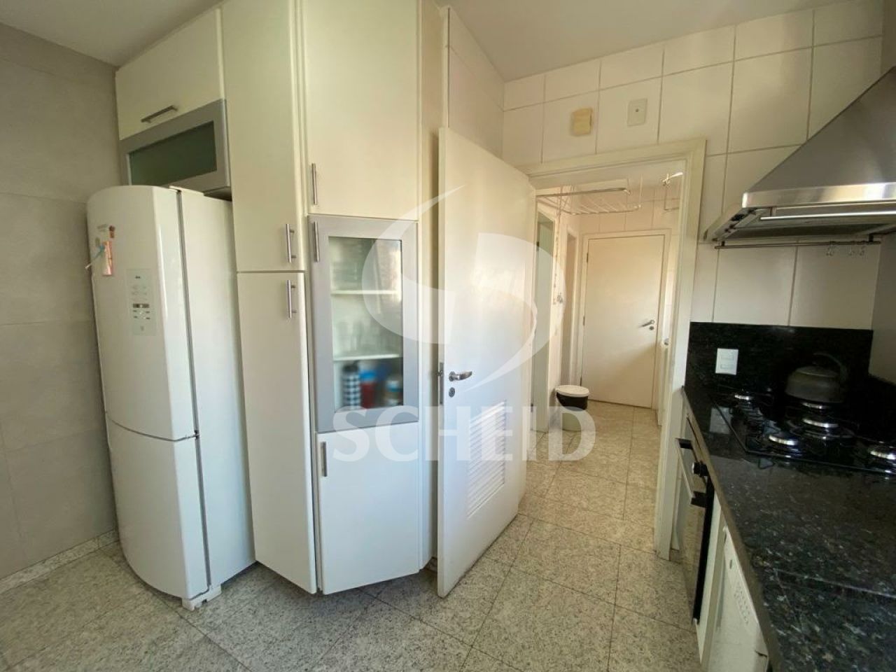 Foto 32