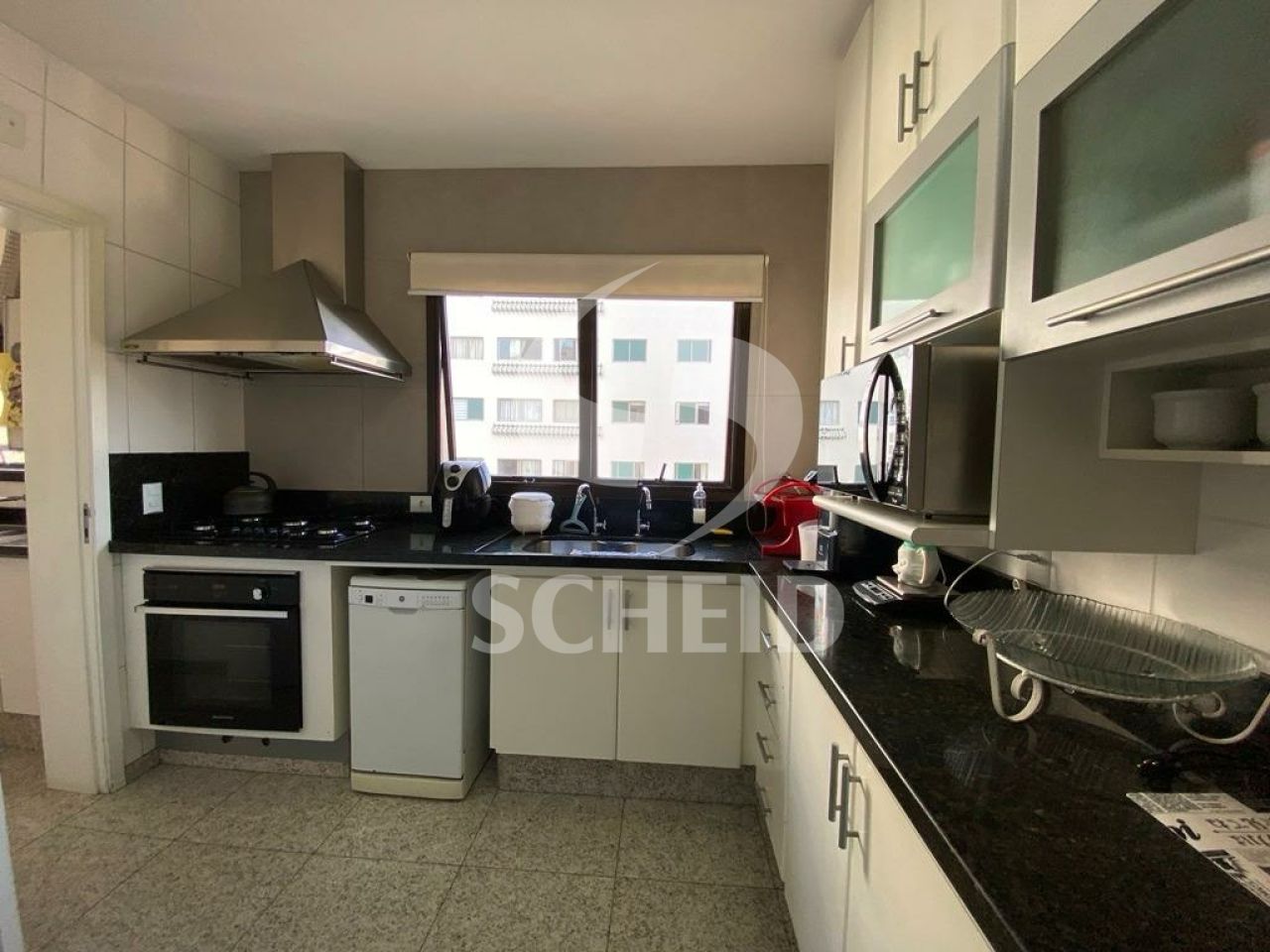 Foto 29