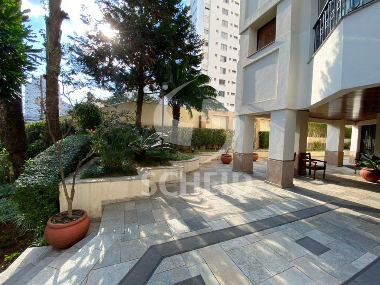 Foto 33