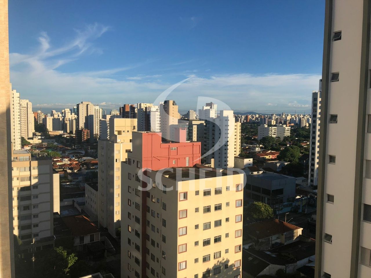 Foto 20