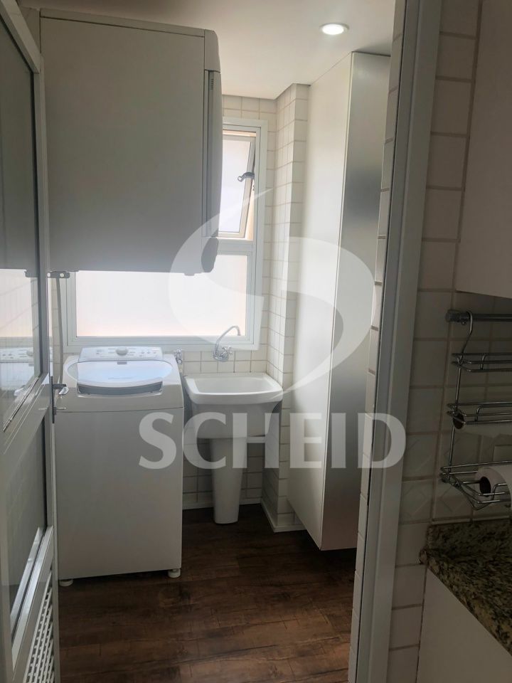 Foto 19