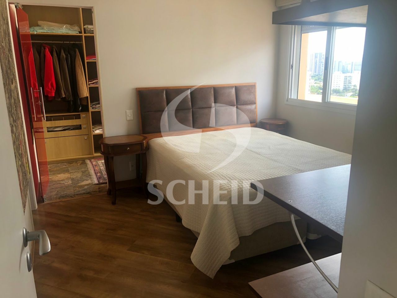 Foto 11