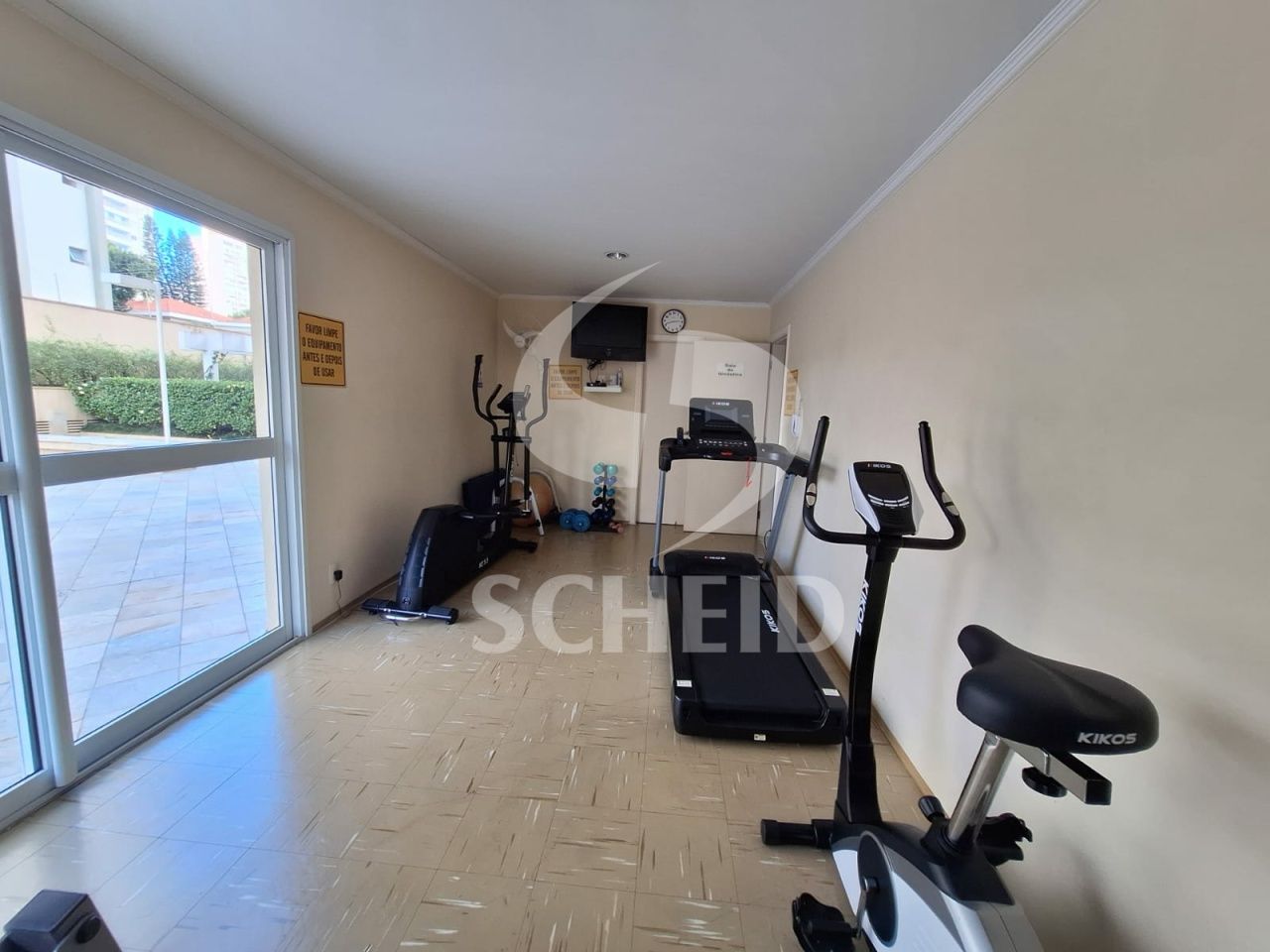 Foto 23