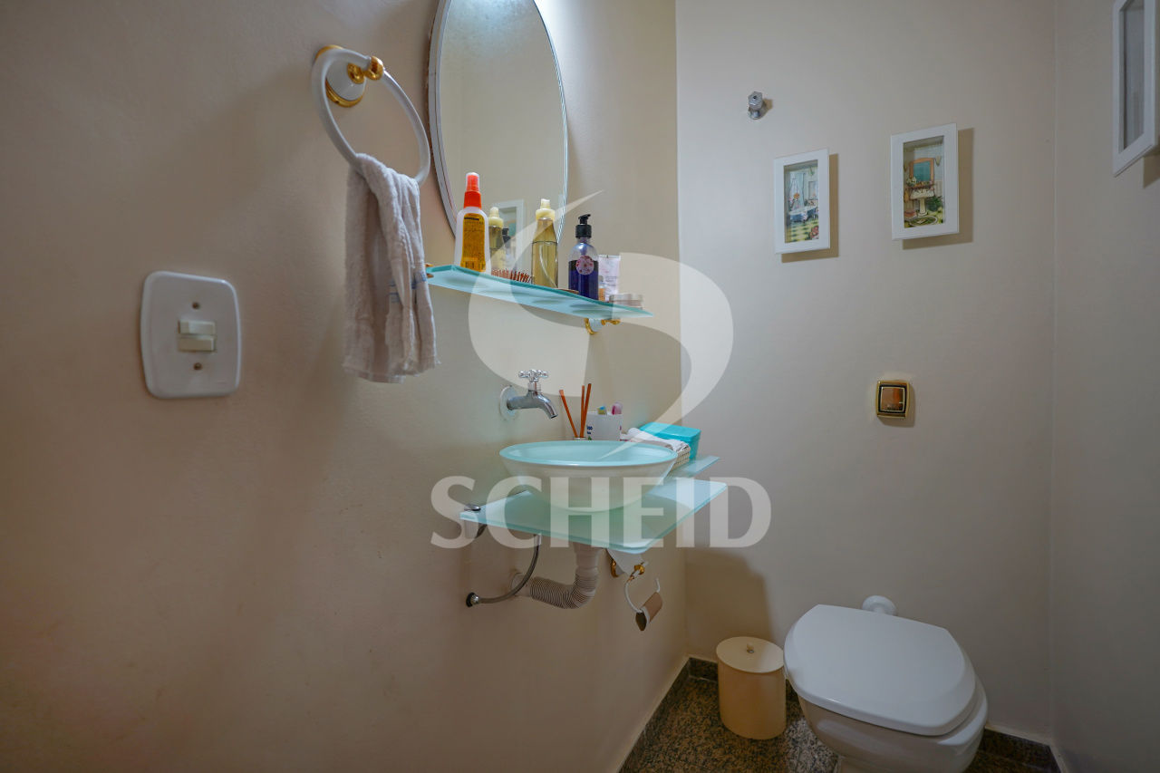 Foto 13
