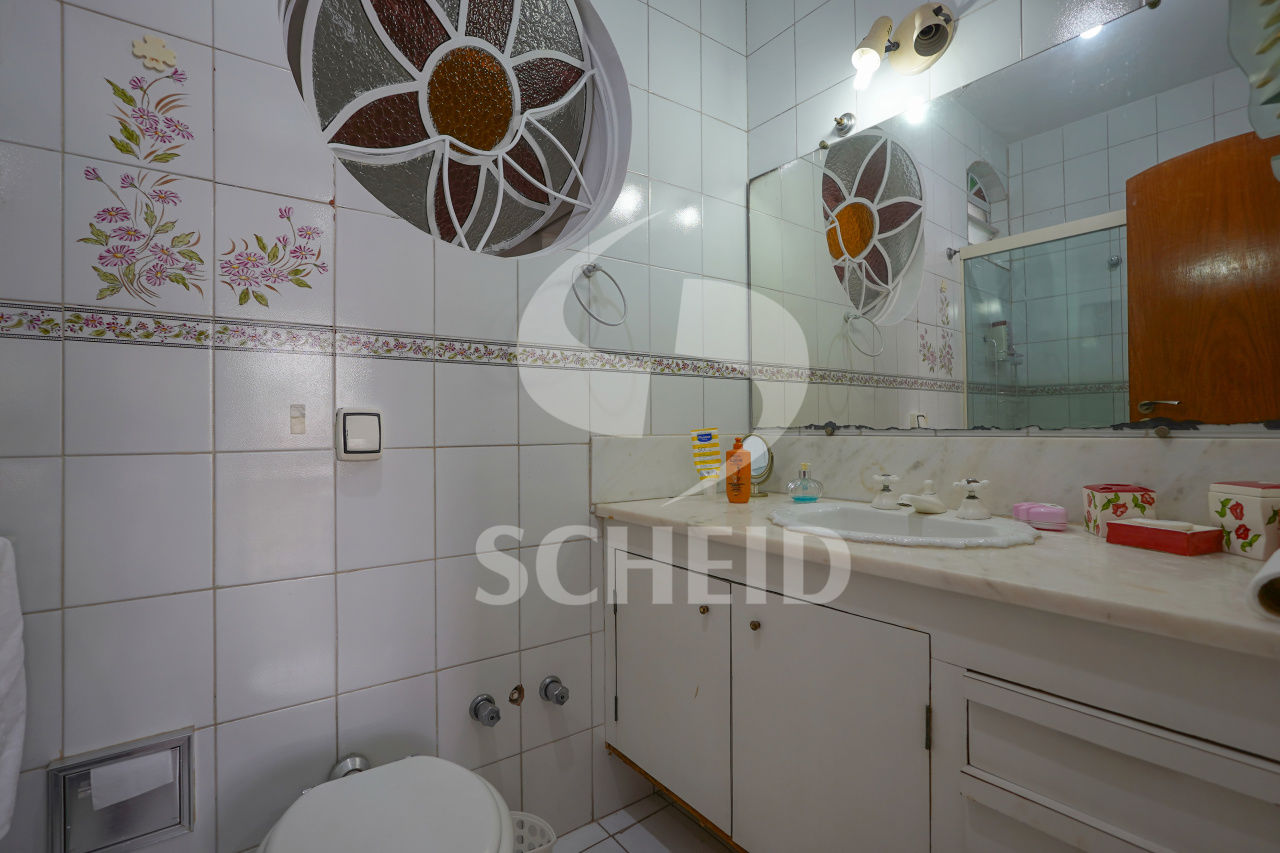 Foto 32