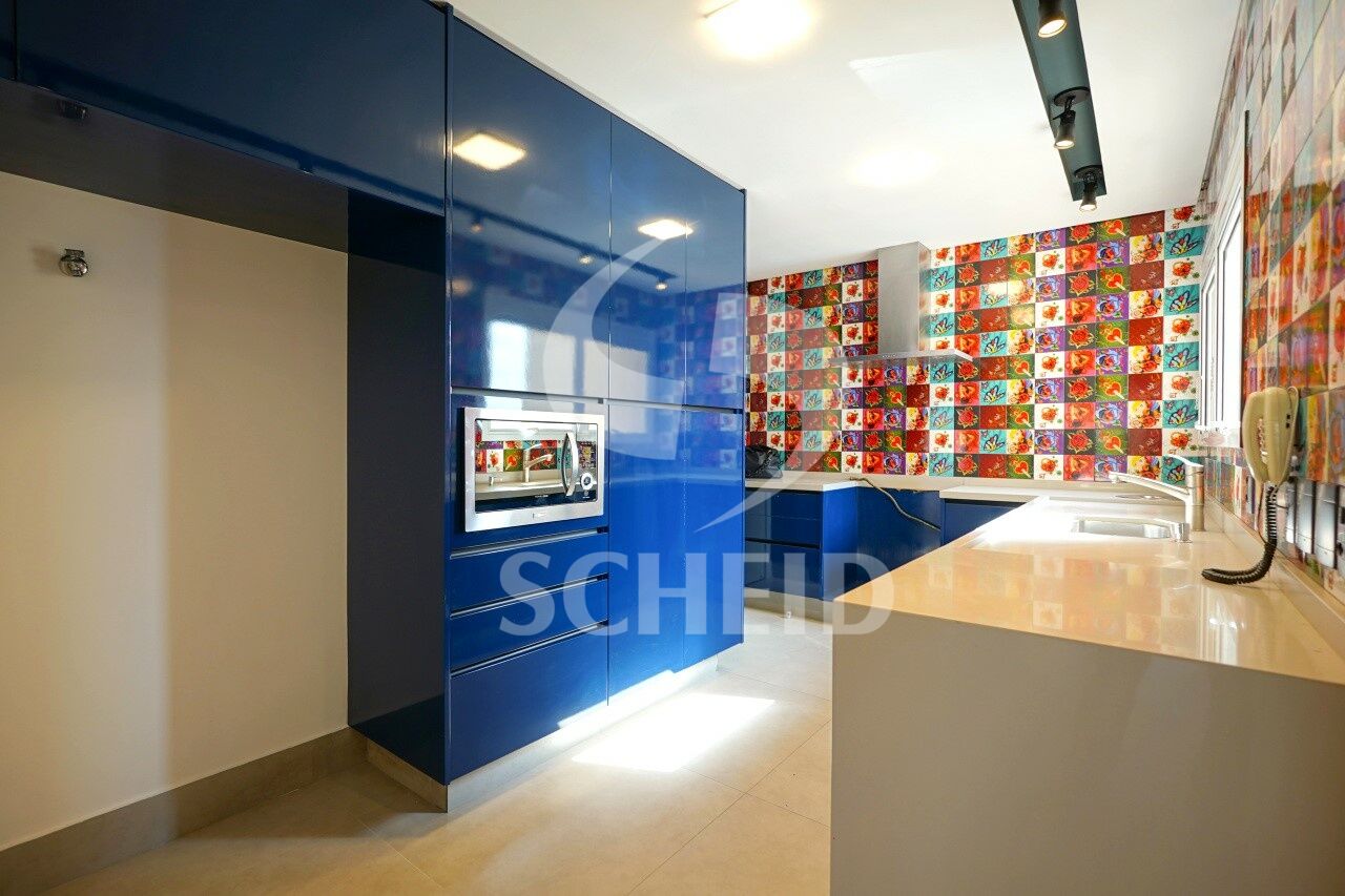 Foto 19
