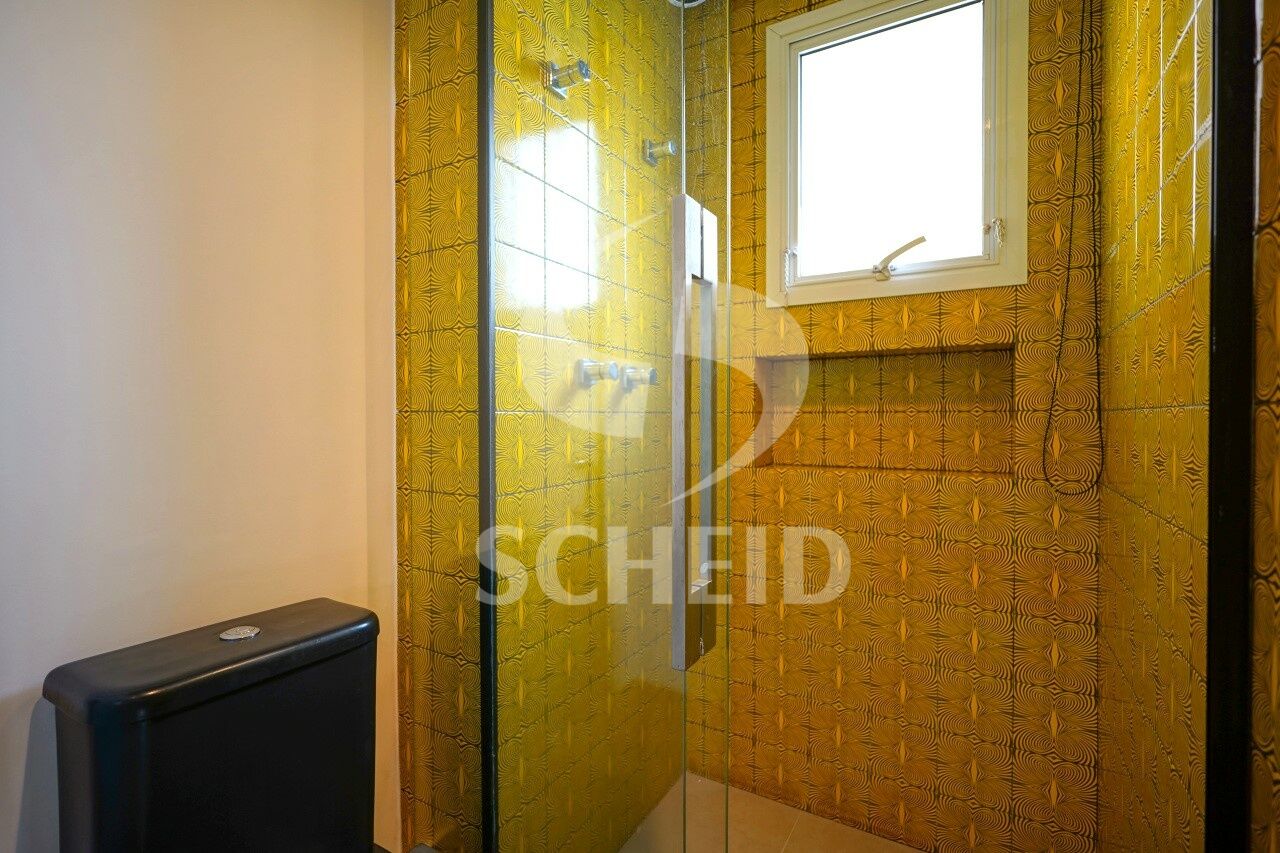 Foto 33
