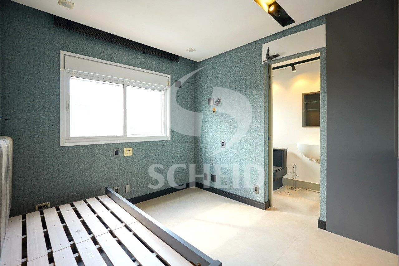 Foto 30