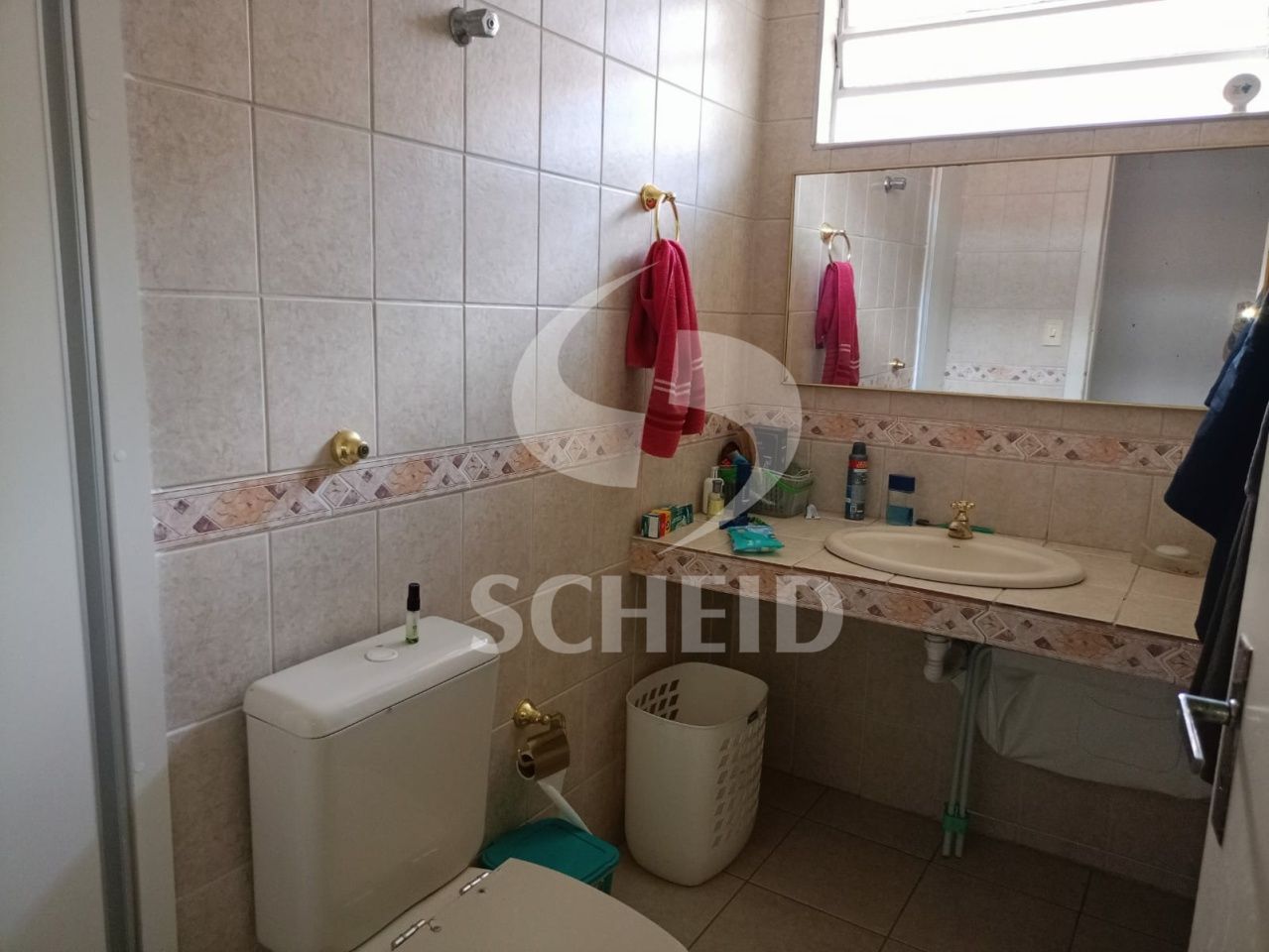 Foto 16