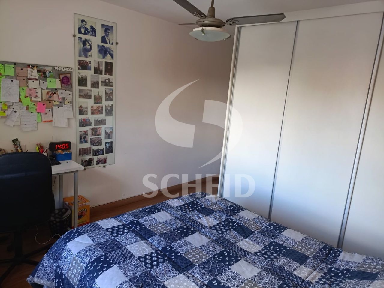 Foto 14