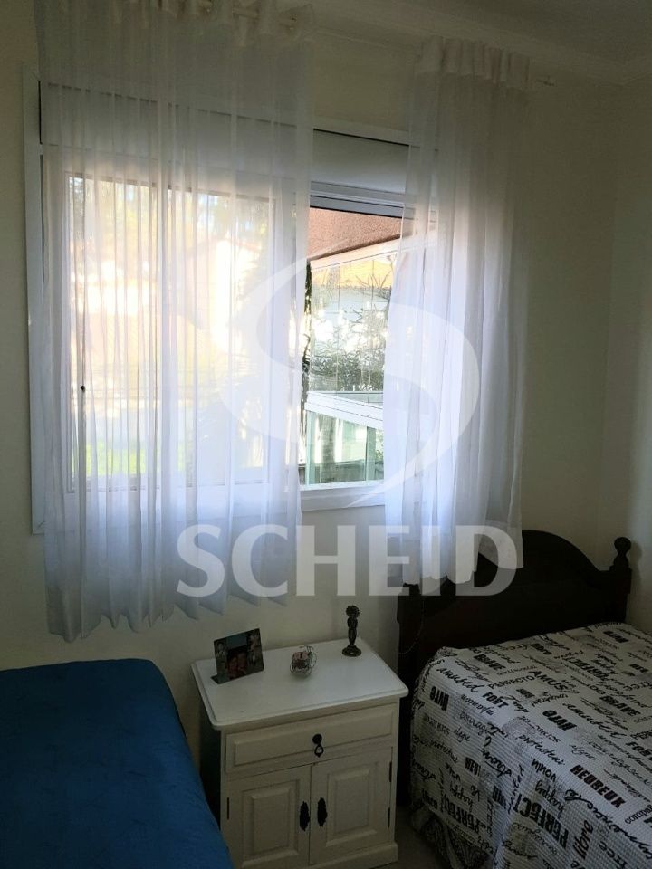 Foto 23