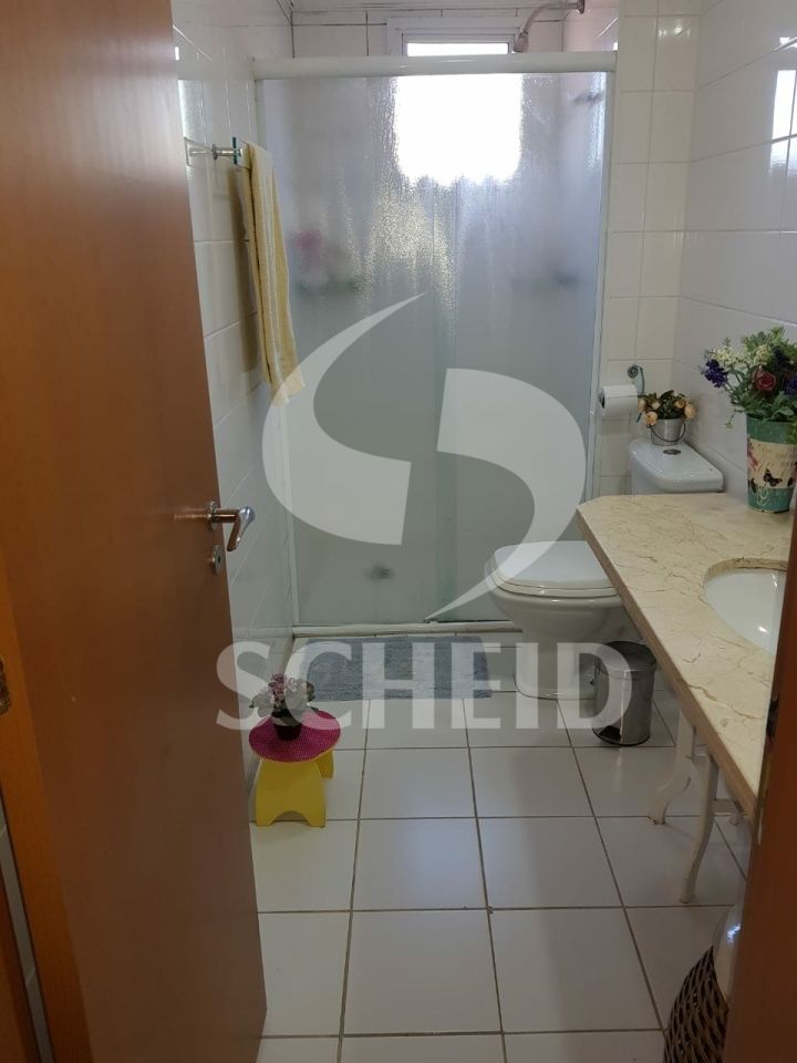 Foto 19