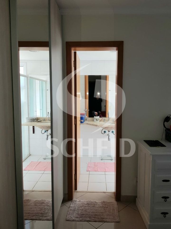 Foto 21